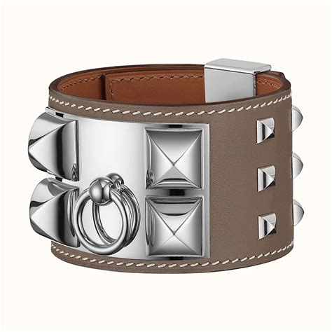 hermes ceintuur heren|hermes belgië online shop.